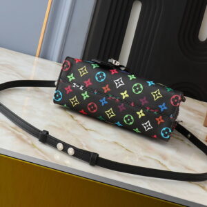 On M46653 25x13x10cm ss14 1957029