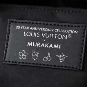 On M46653 25x13x10cm ss18 1957025