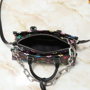 On M46653 25x13x10cm ss19 1957024