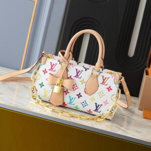 New Collection LV Bag 2122