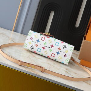 On M46653 25x13x10cm ss5 1957019