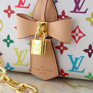 On M46653 25x13x10cm ss6 1957018