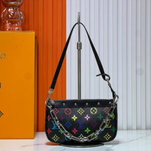 New Collection LV Bag 2125