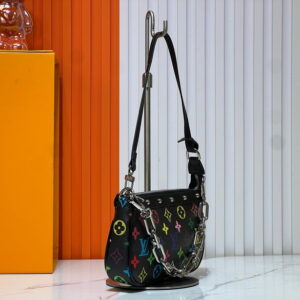 Pochette Acc M13404 22x13x4cm ss12 1957059