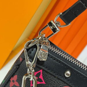 Pochette Acc M13404 22x13x4cm ss14 1957057