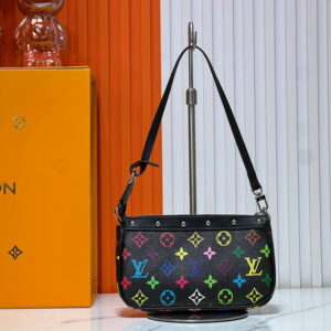 Pochette Acc M13404 22x13x4cm ss15 1957056