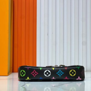 Pochette Acc M13404 22x13x4cm ss16 1957055