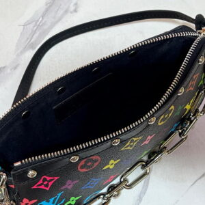 Pochette Acc M13404 22x13x4cm ss18 1957053