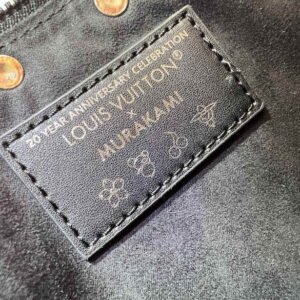 Pochette Acc M13404 22x13x4cm ss19 1957052