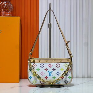 New Collection LV Bag 2125