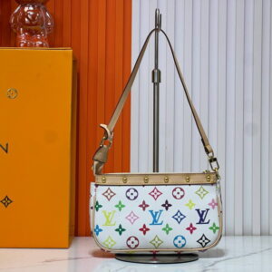 Pochette Acc M13404 22x13x4cm ss5 1957047