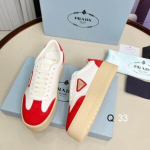 Prada sz35 40 M0402 03 2481484