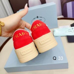 Prada sz35 40 M0402 05 2481482