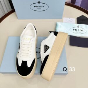 Prada sz35 40 M0402 07 2481480
