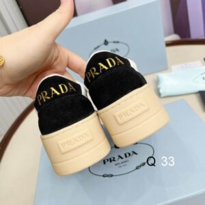 Prada sz35 40 M0402 08 2481479