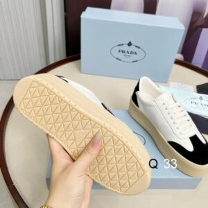 Prada sz35 40 M0402 09 2481478