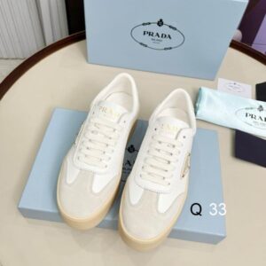 Prada sz35 40 M0402 10 2481477