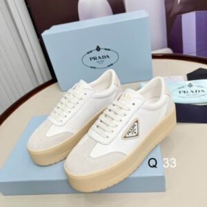 Prada sz35 40 M0402 11 2481476