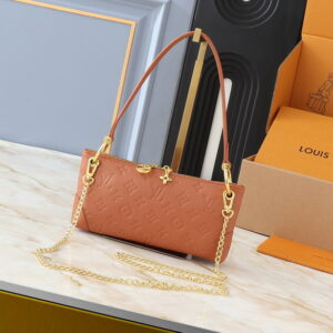 New Collection LV Bag 2132