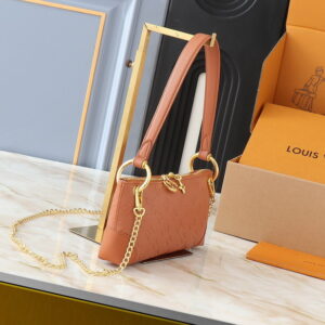 Sevres M12174 25x13x5cm ss12 1957078