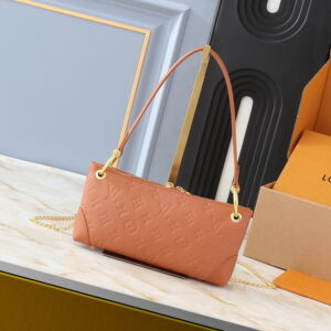 Sevres M12174 25x13x5cm ss13 1957077