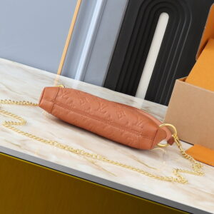 Sevres M12174 25x13x5cm ss14 1957076