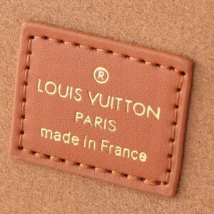 Sevres M12174 25x13x5cm ss18 1957072