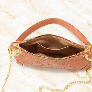 Sevres M12174 25x13x5cm ss19 1957071