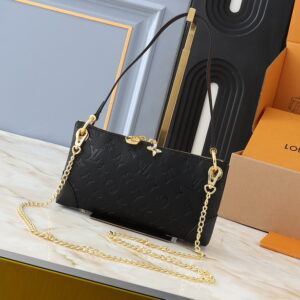 Sevres M12174 25x13x5cm ss21 1957088