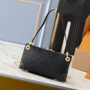 Sevres M12174 25x13x5cm ss23 1957086