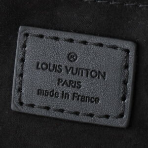 Sevres M12174 25x13x5cm ss28 1957081