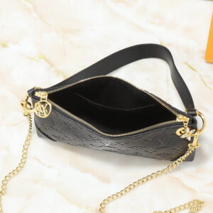 Sevres M12174 25x13x5cm ss29 1957080