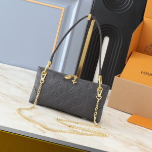 New Collection LV Bag 2131
