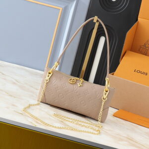 New Collection LV Bag 2130