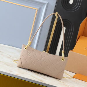 Sevres M12174 25x13x5cm ss33 1957095