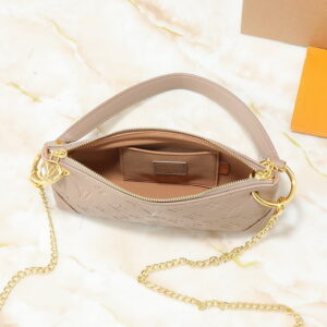 Sevres M12174 25x13x5cm ss39 1957089