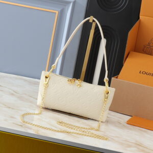 New Collection LV Bag 2131
