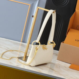 Sevres M12174 25x13x5cm ss42 1957105