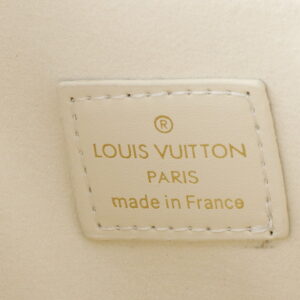 Sevres M12174 25x13x5cm ss48 1957099