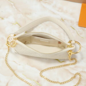 Sevres M12174 25x13x5cm ss49 1957098