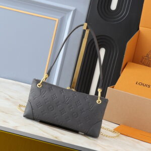 Sevres M12174 25x13x5cm ss4 1957067