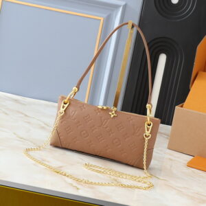 Sevres M12174 25x13x5cm ss51 1957115