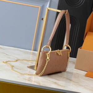 Sevres M12174 25x13x5cm ss52 1957114