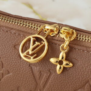 Sevres M12174 25x13x5cm ss56 1957110