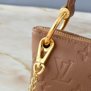 Sevres M12174 25x13x5cm ss57 1957109