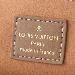 Sevres M12174 25x13x5cm ss58 1957108