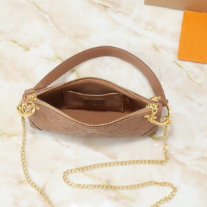 Sevres M12174 25x13x5cm ss59 1957107