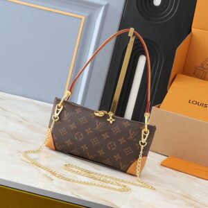 New Collection LV Bag 2128