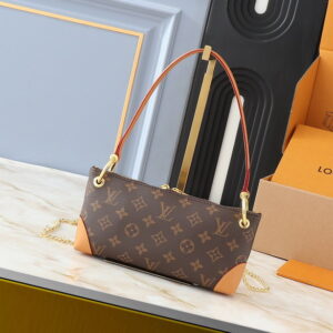 Sevres M12174 25x13x5cm ss63 1957122