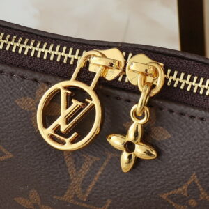 Sevres M12174 25x13x5cm ss66 1957119